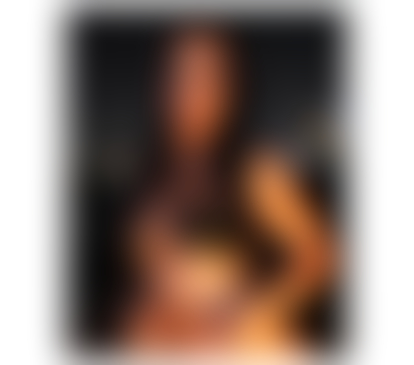 Escorts Essex Brentwood - Photos for MY AM VIVIAN🦋NEW IN BRENTWOOD🌹P@RTY